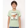 Camiseta-60386-M416-Mc-Sortid---Verde-Claro
