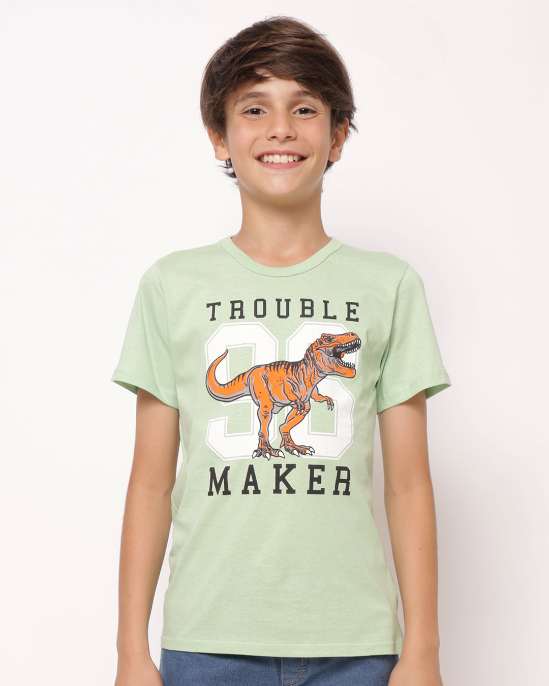 Camiseta-60386-M416-Mc-Sortid---Verde-Claro