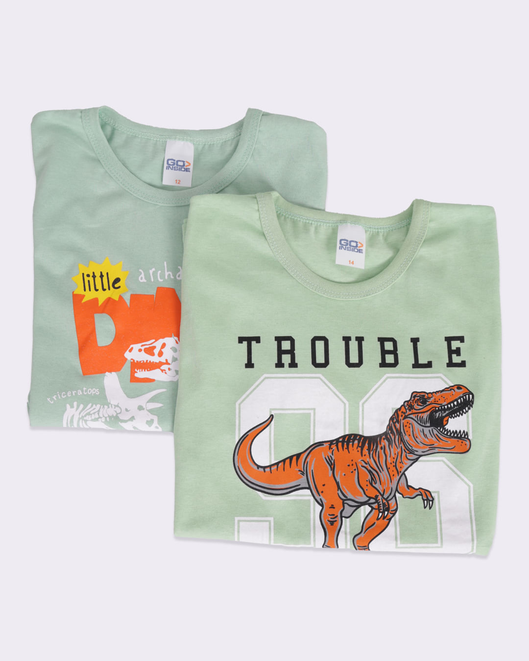 Camiseta-60386-M416-Mc-Sortid---Verde-Claro