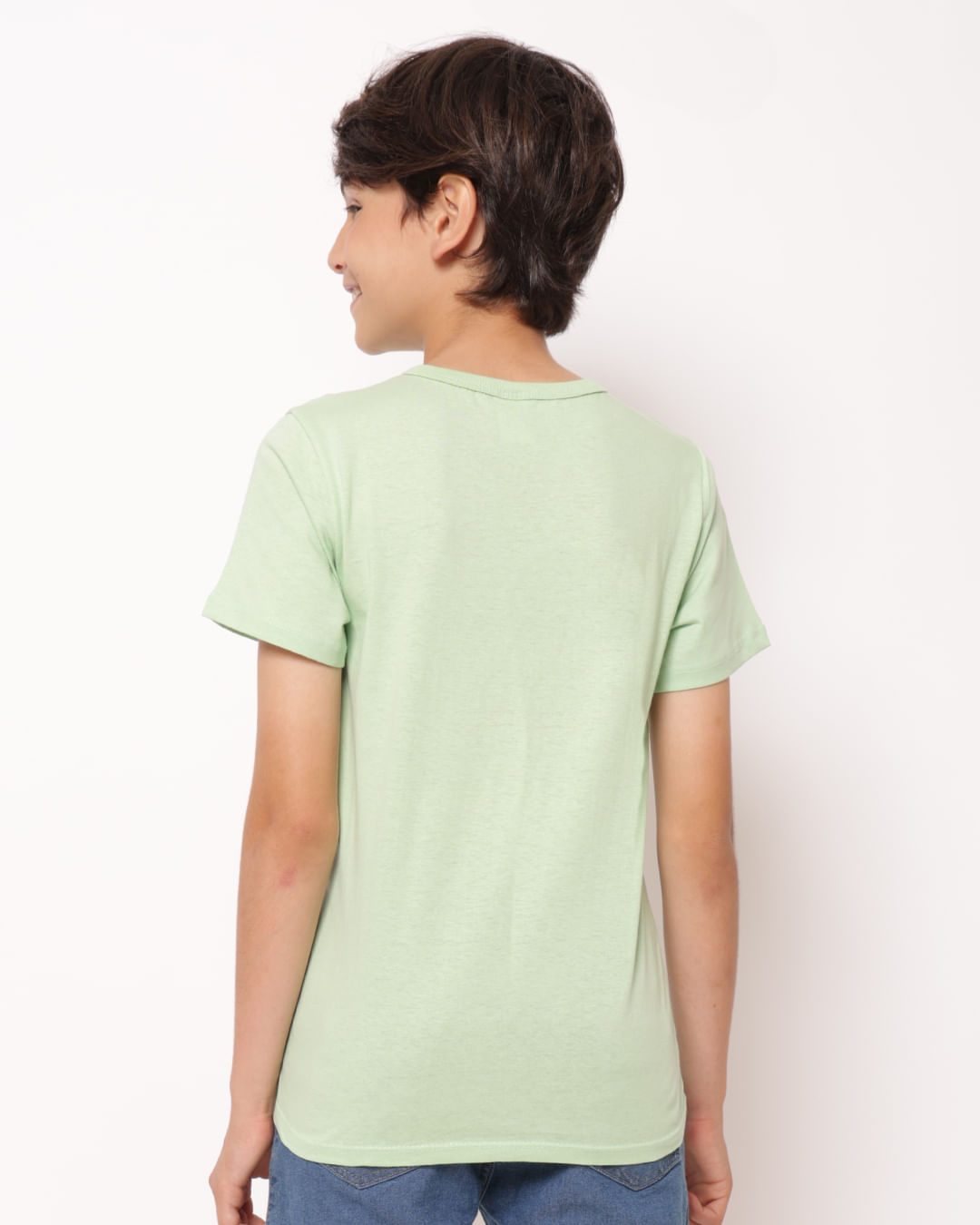 Camiseta-60386-M416-Mc-Sortid---Verde-Claro