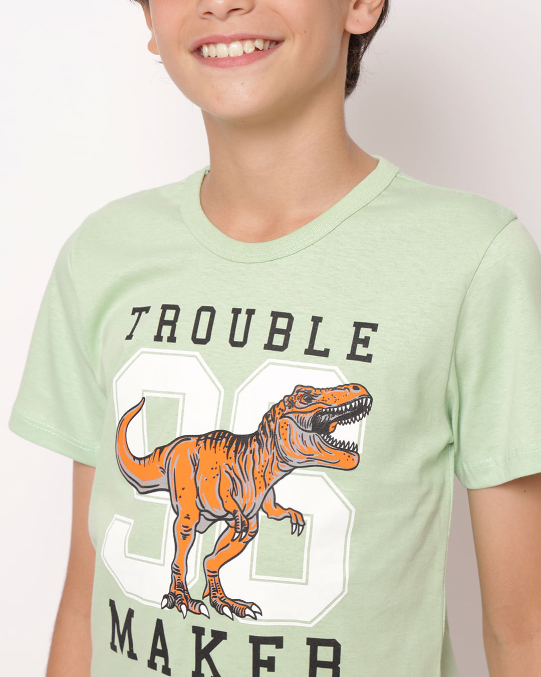 Camiseta-60386-M416-Mc-Sortid---Verde-Claro