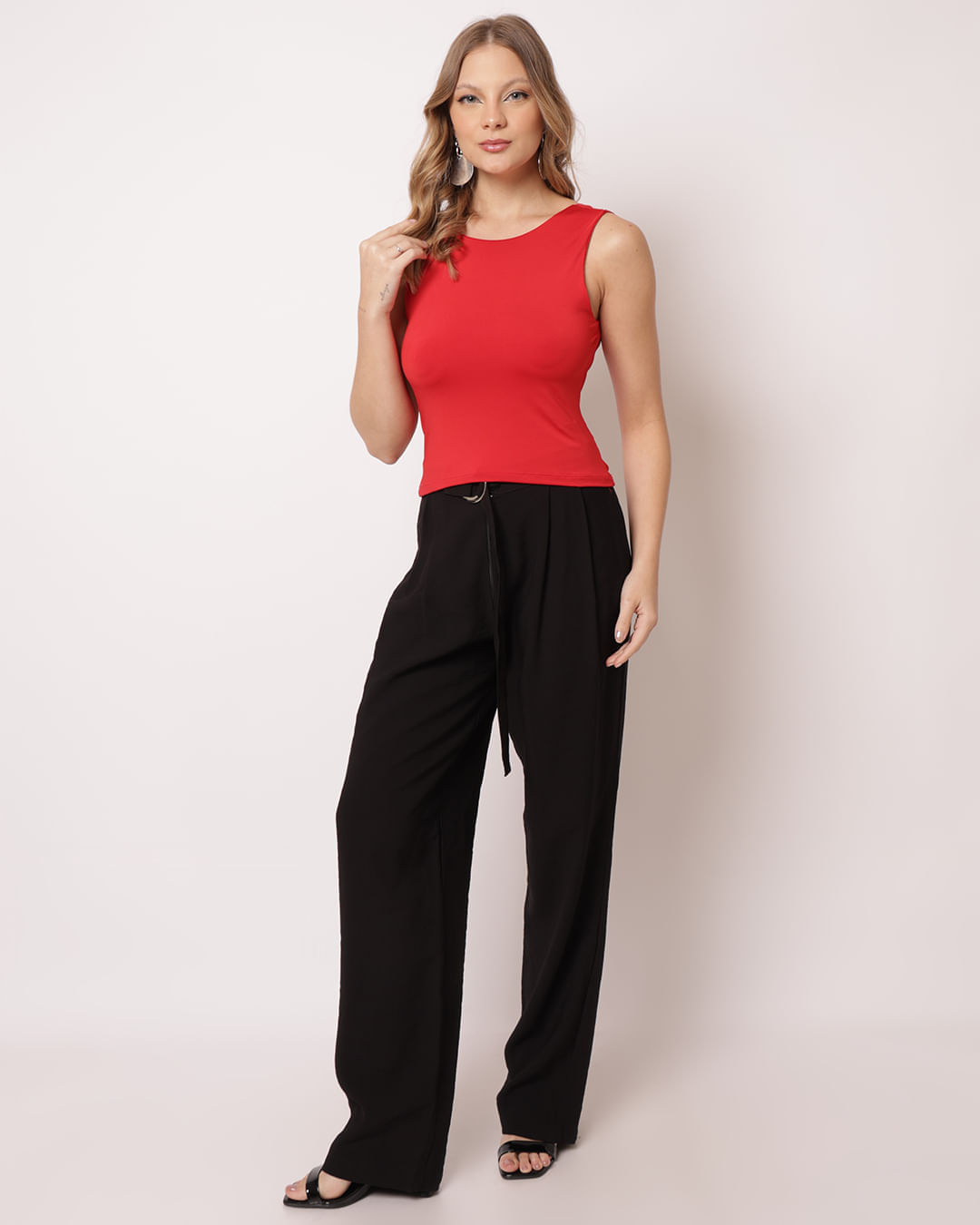 Blusa-260031-Reg-Decote-Degage-Pgg---Vermelho