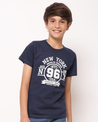 Camiseta-60386-M416-Mc-Sortid---Marinho-Outros