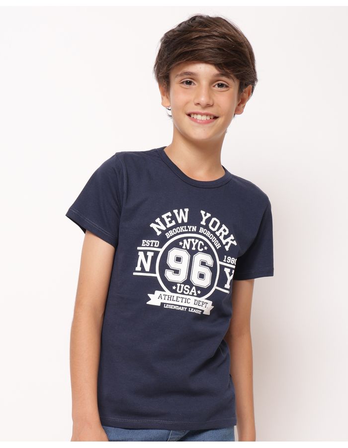 Camiseta-60386-M416-Mc-Sortid---Marinho-Outros