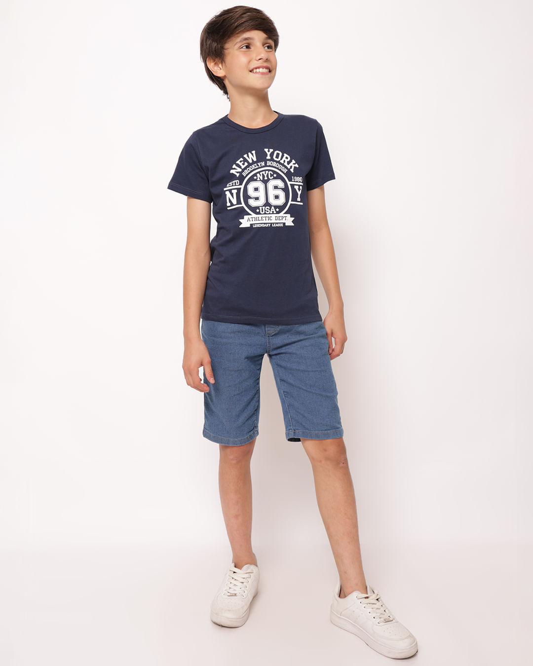 Camiseta-60386-M416-Mc-Sortid---Marinho-Outros