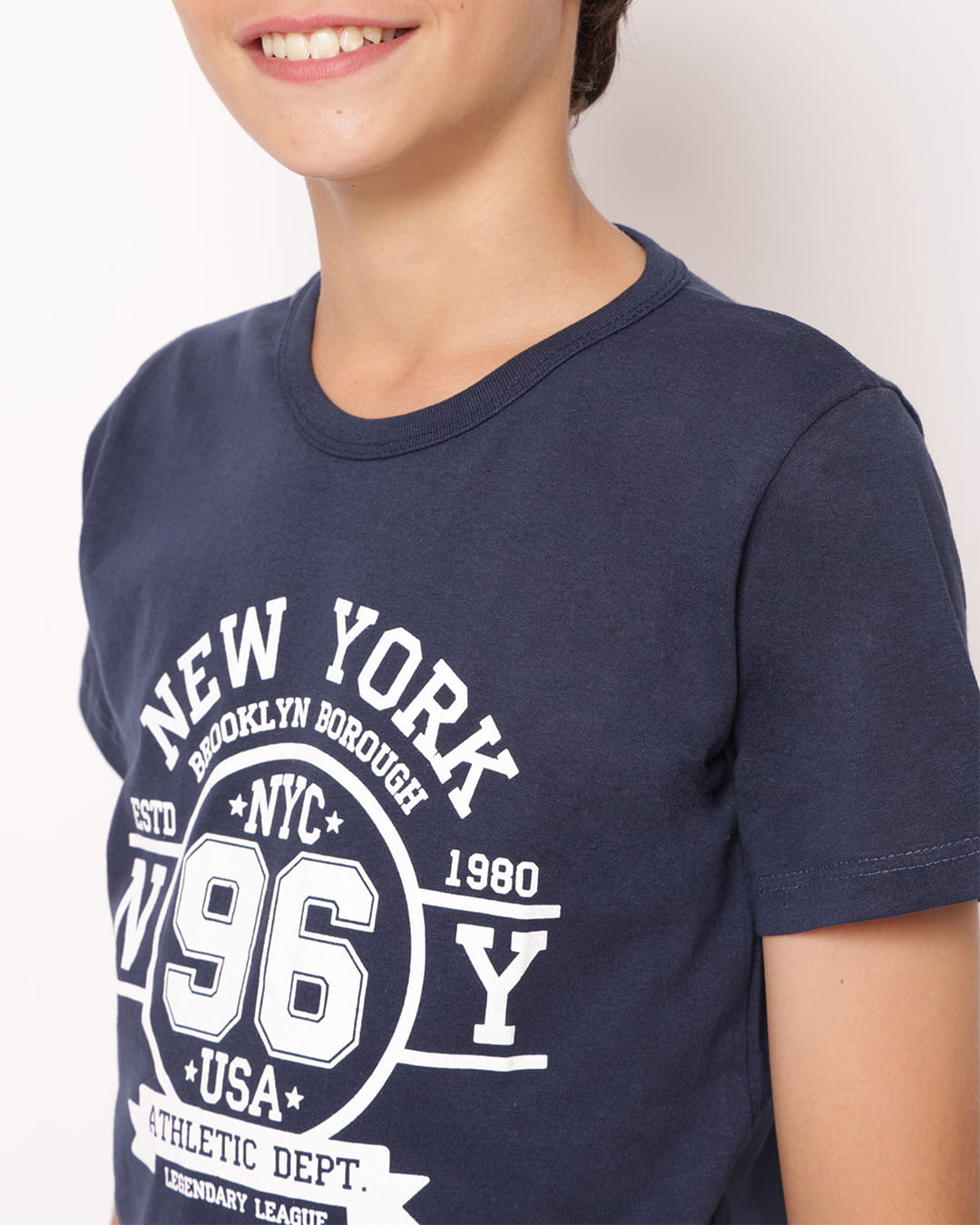 Camiseta-60386-M416-Mc-Sortid---Marinho-Outros