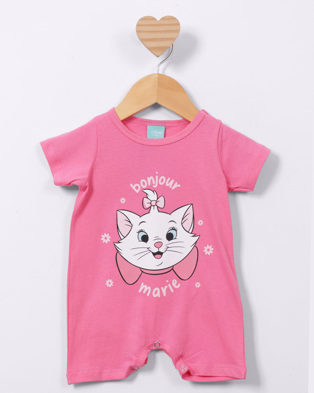 Macaquinho-Marie-Ch43345-Fem-Mc-Pg---Pink