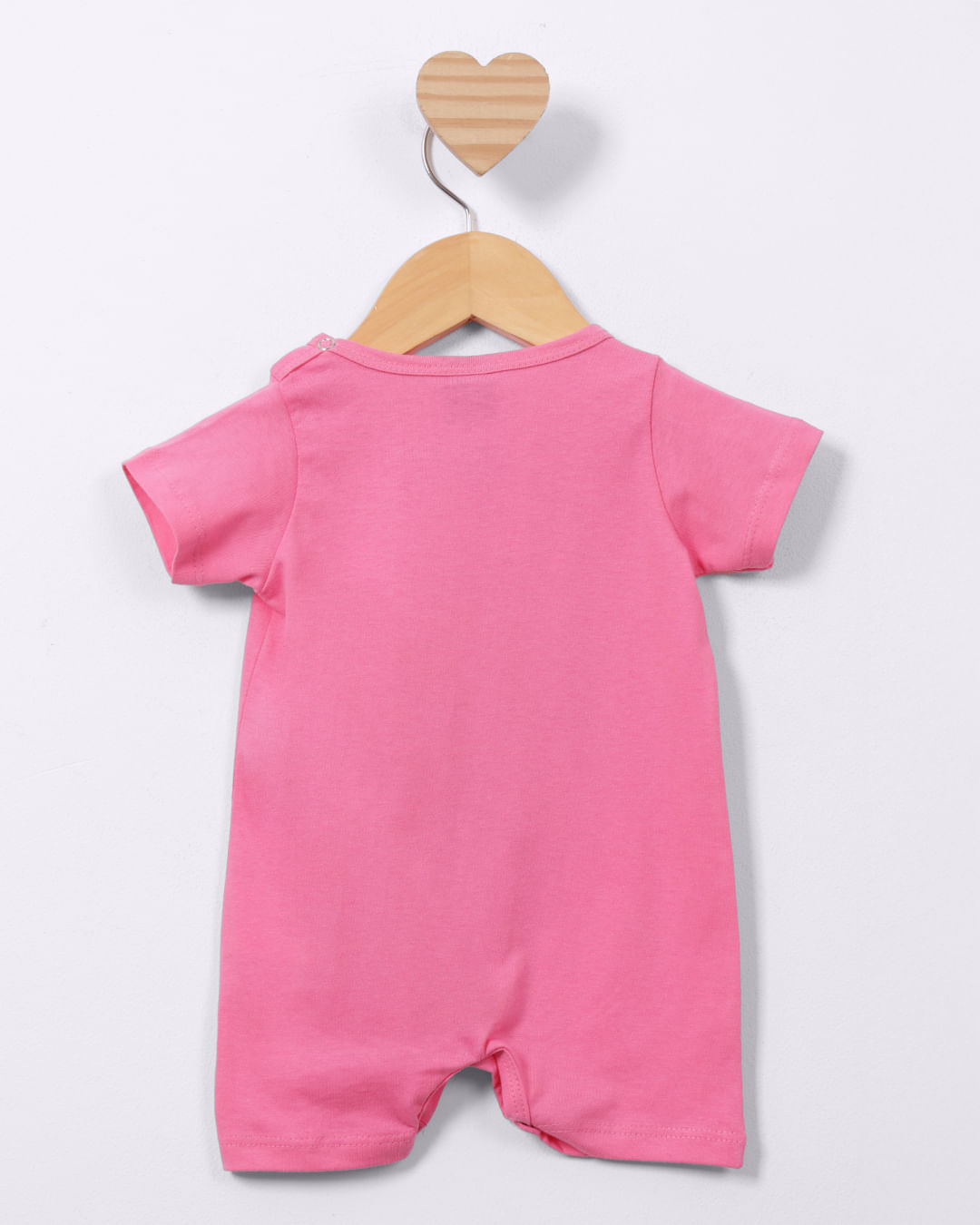 Macaquinho-Marie-Ch43345-Fem-Mc-Pg---Pink