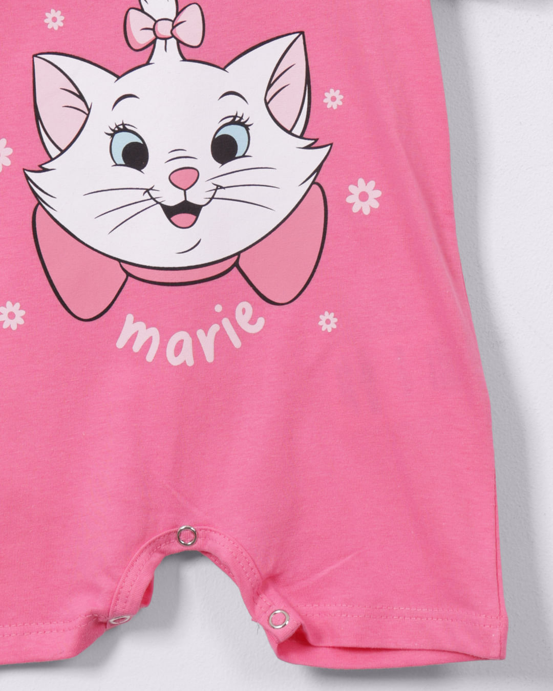 Macaquinho-Marie-Ch43345-Fem-Mc-Pg---Pink