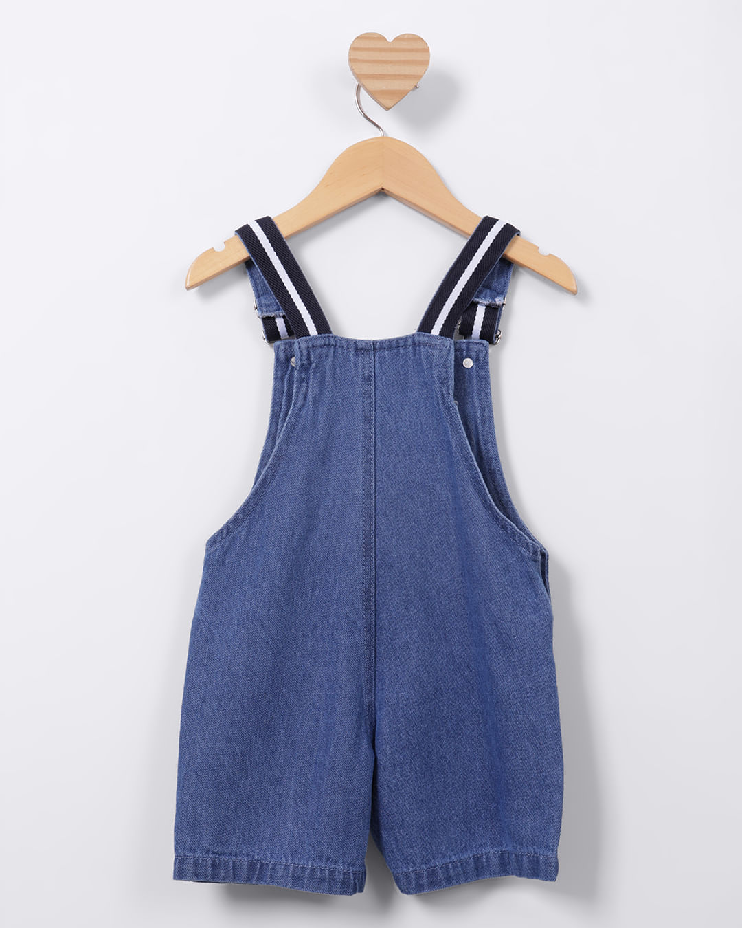 Macaquinho-21003-Alca-Listr-Lm-M-13---Jeans-Blue