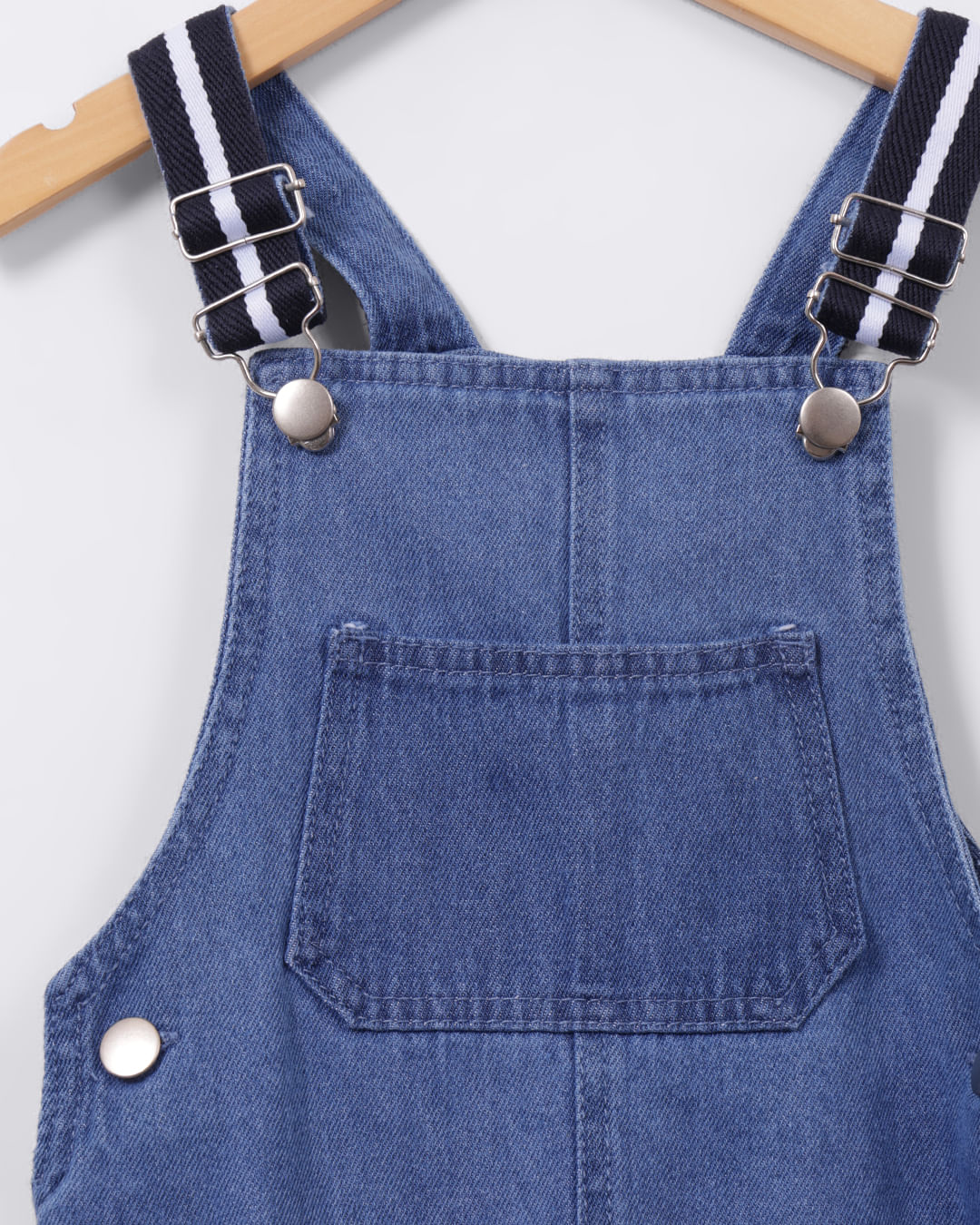 Macaquinho-21003-Alca-Listr-Lm-M-13---Jeans-Blue
