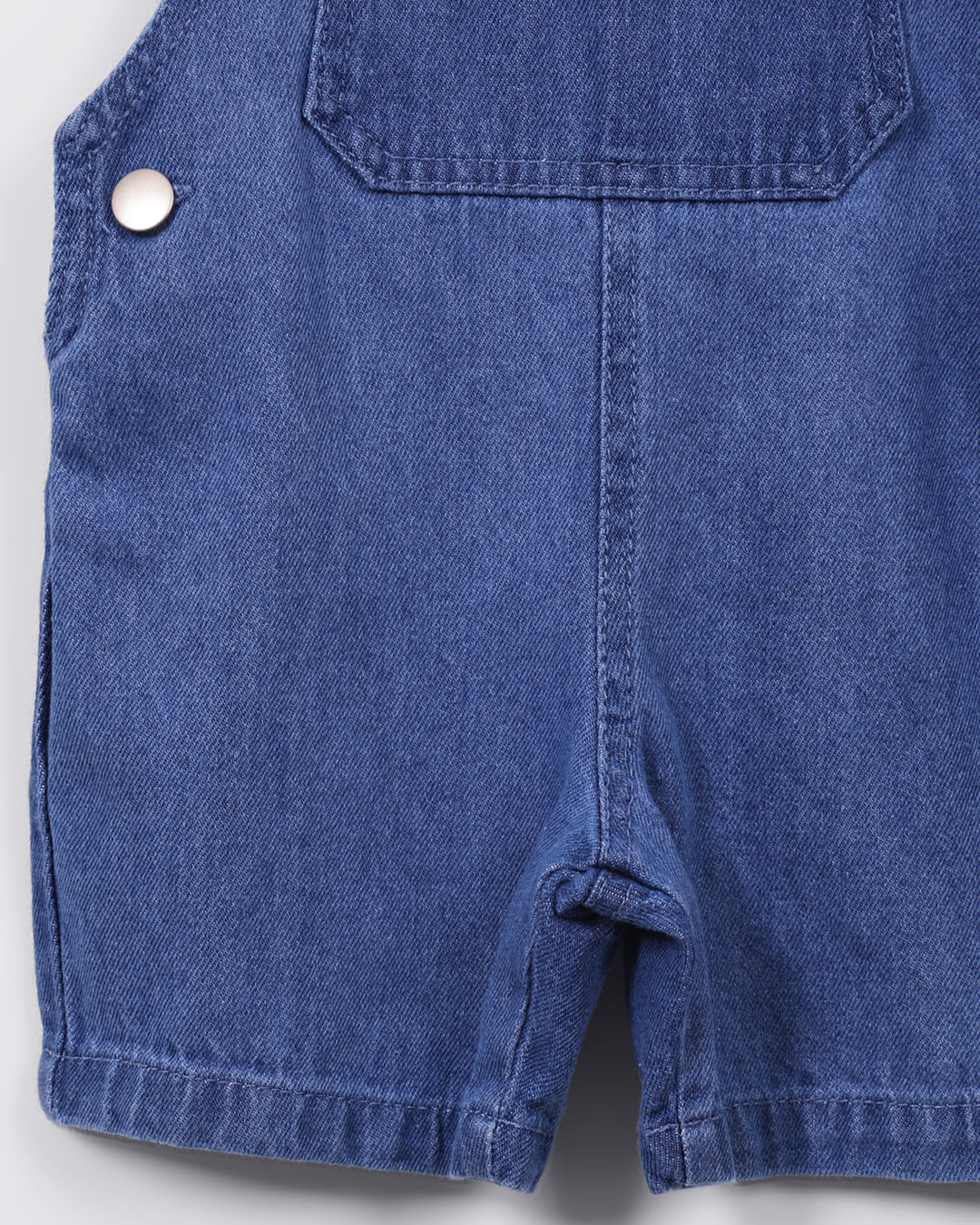 Macaquinho-21003-Alca-Listr-Lm-M-13---Jeans-Blue