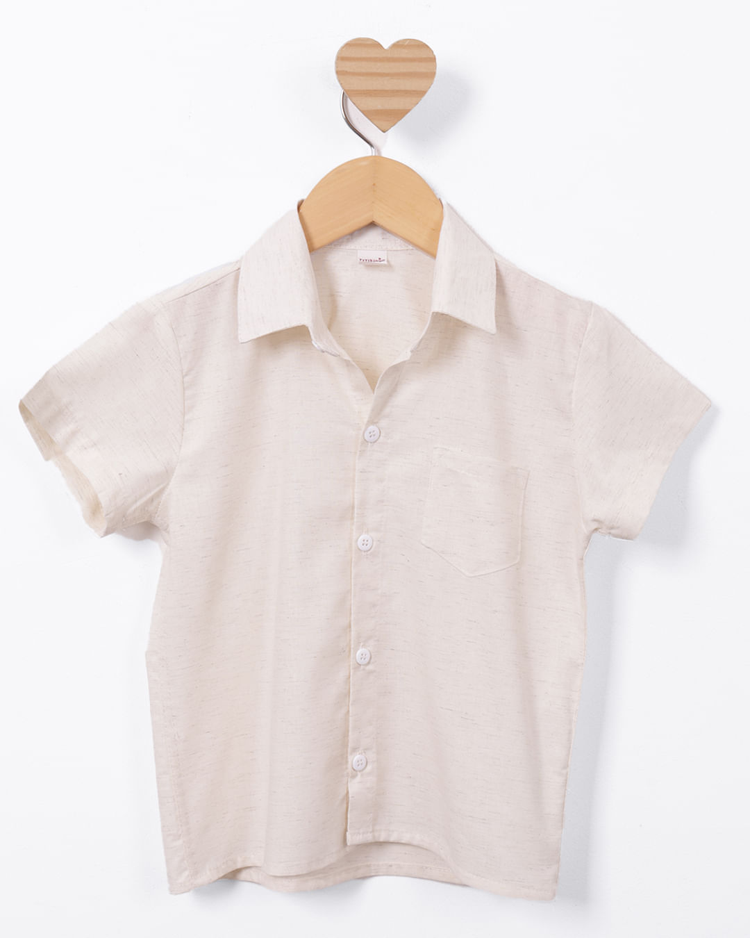Camisa-780710-Linh-Masc-Off-Mc-13---Off-White