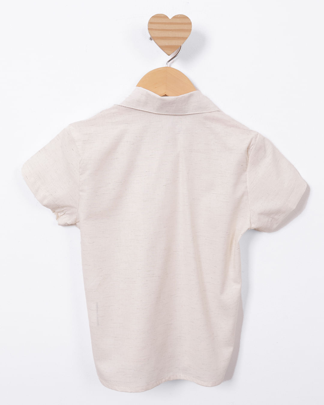 Camisa-780710-Linh-Masc-Off-Mc-13---Off-White