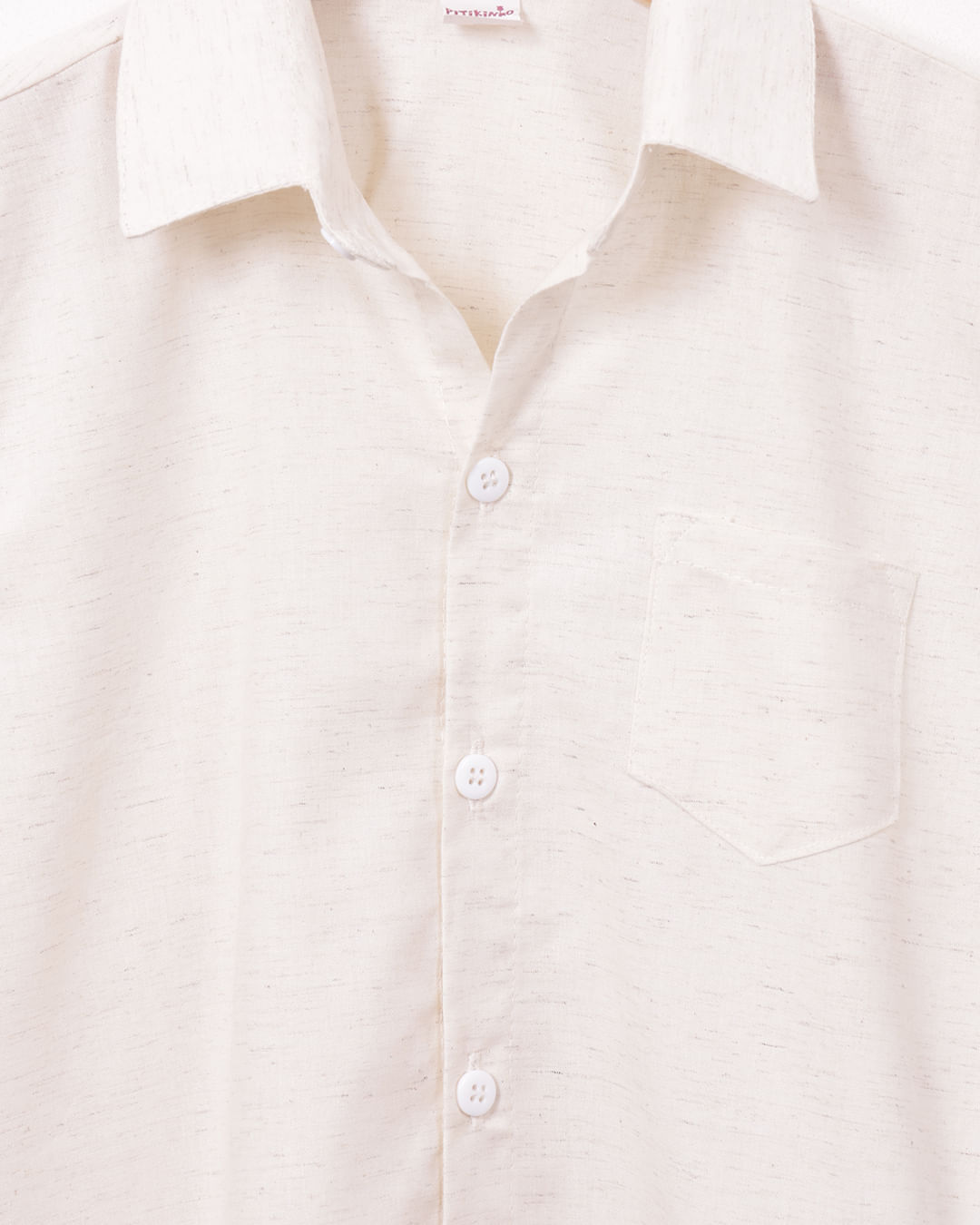 Camisa-780710-Linh-Masc-Off-Mc-13---Off-White