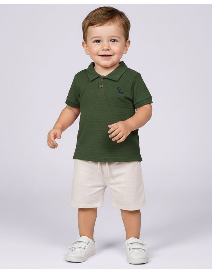 Bermuda-710710-Linh-Masc-13---Off-White