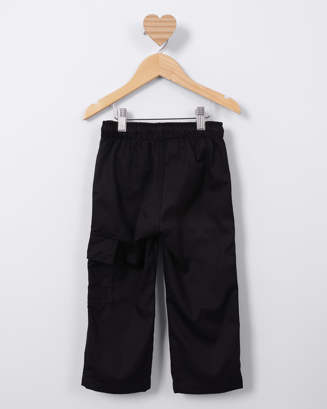 Calca-1202116-Cargo-Pto-M-13---Preto