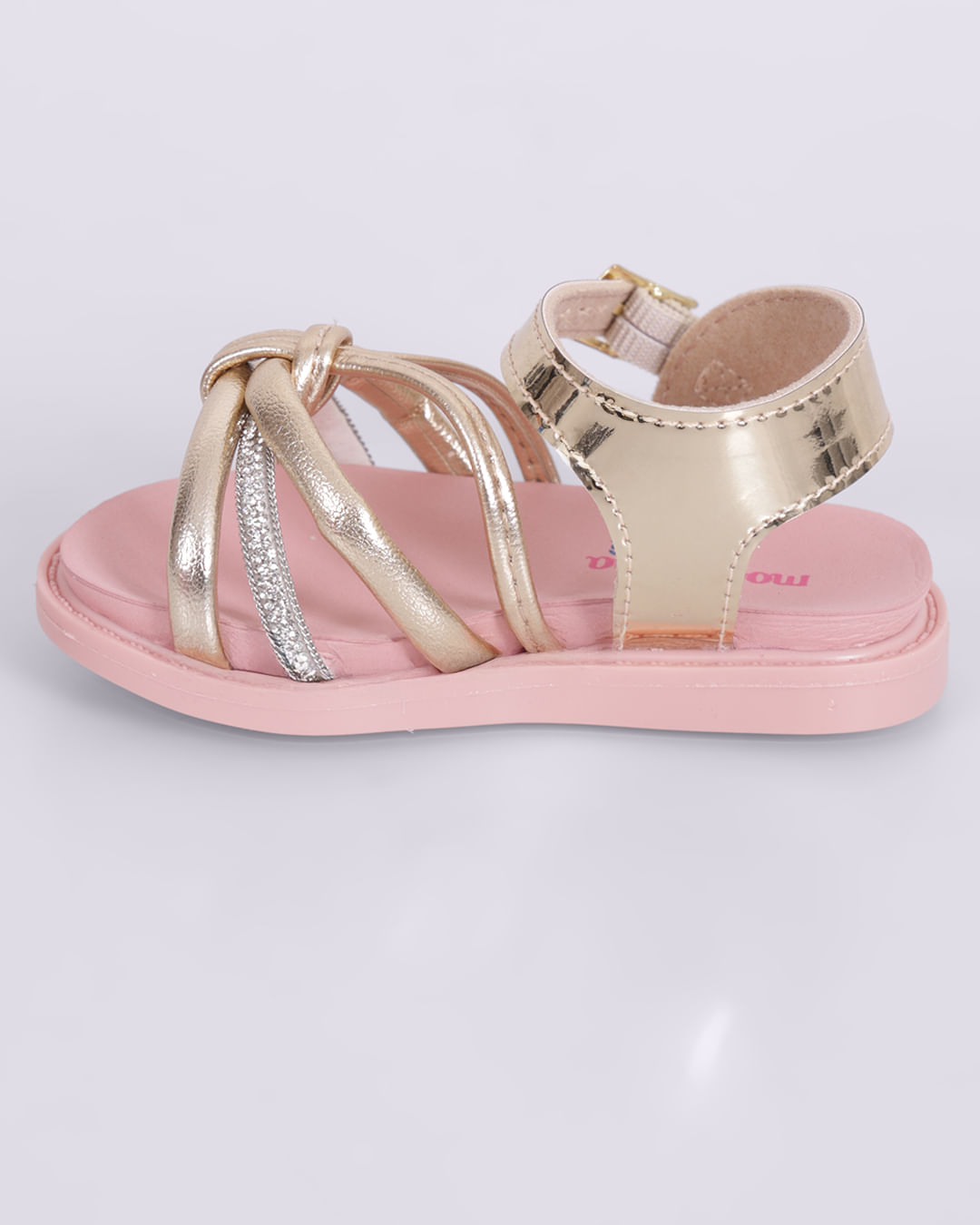 San-Bba-2714-229-30863-97263-Dourado-17---Dourado