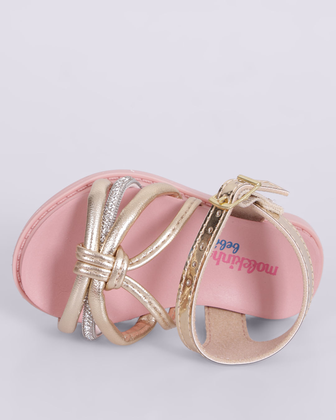 San-Bba-2714-229-30863-97263-Dourado-17---Dourado