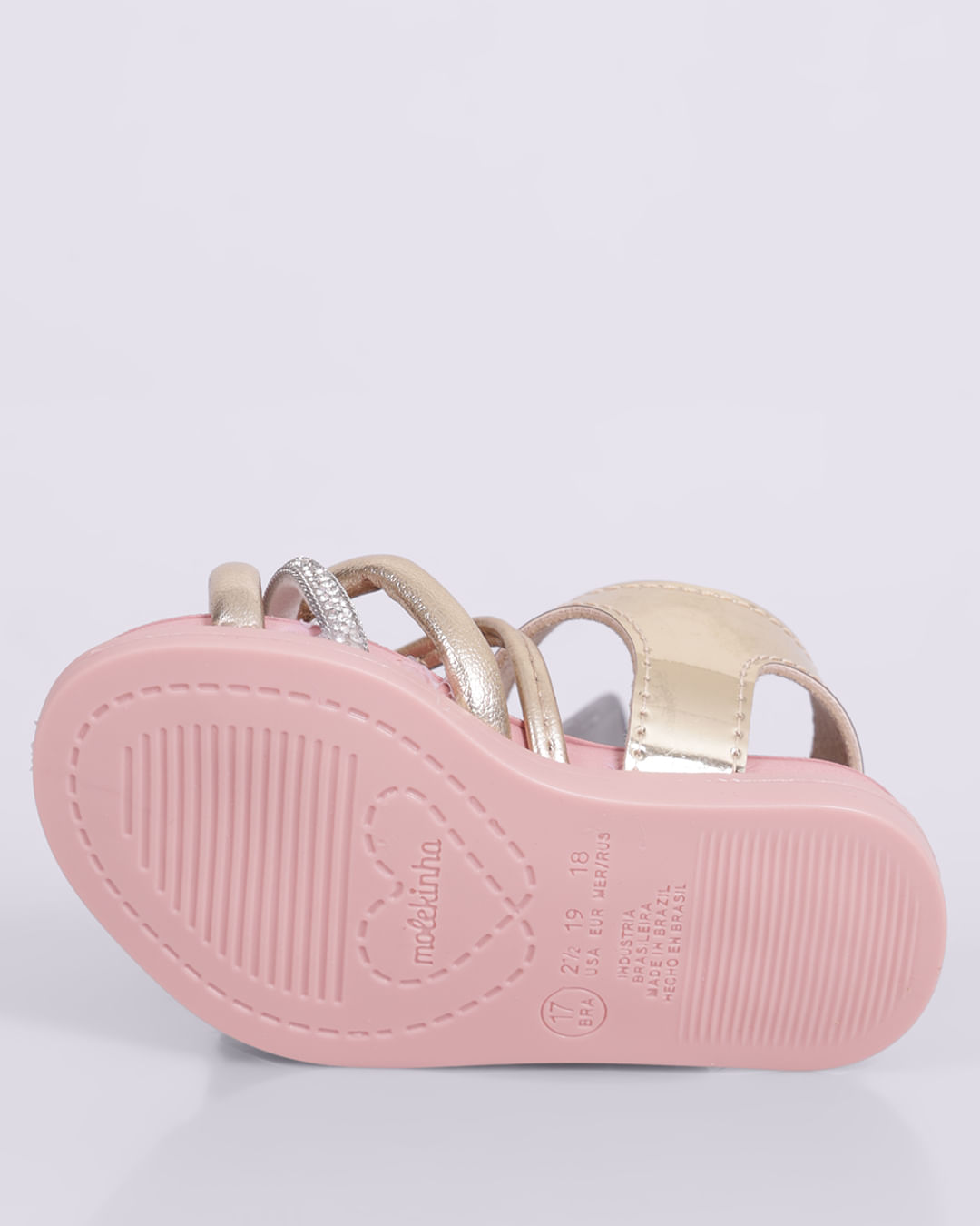 San-Bba-2714-229-30863-97263-Dourado-17---Dourado