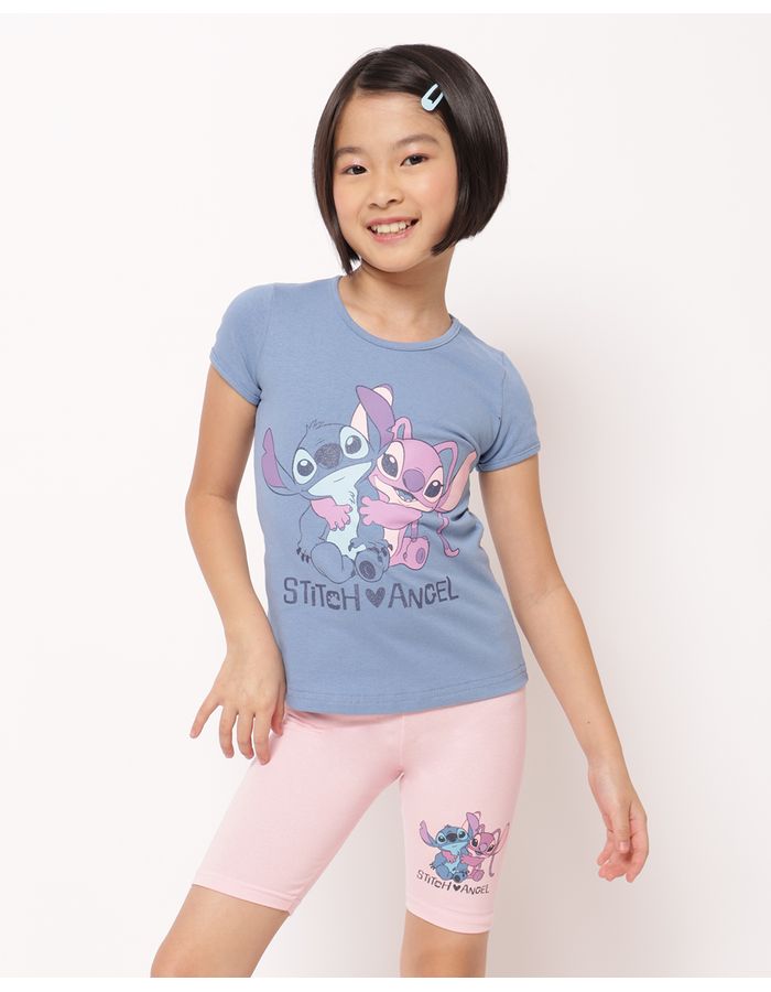 Conj-Ch43001-Mc-Stitch-F-410---Azul