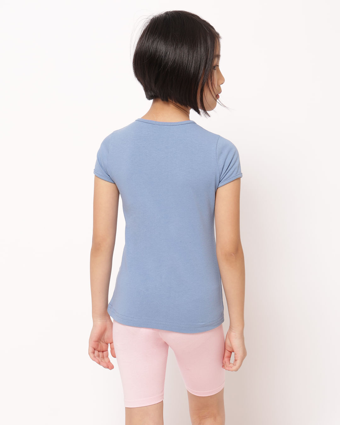Conj-Ch43001-Mc-Stitch-F-410---Azul