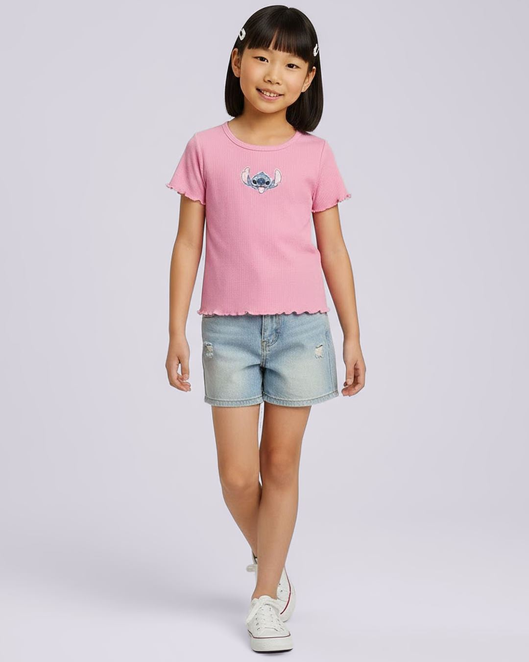 Blusa-26272-Mc-Canelada-F-1016-Stitch---Rosa