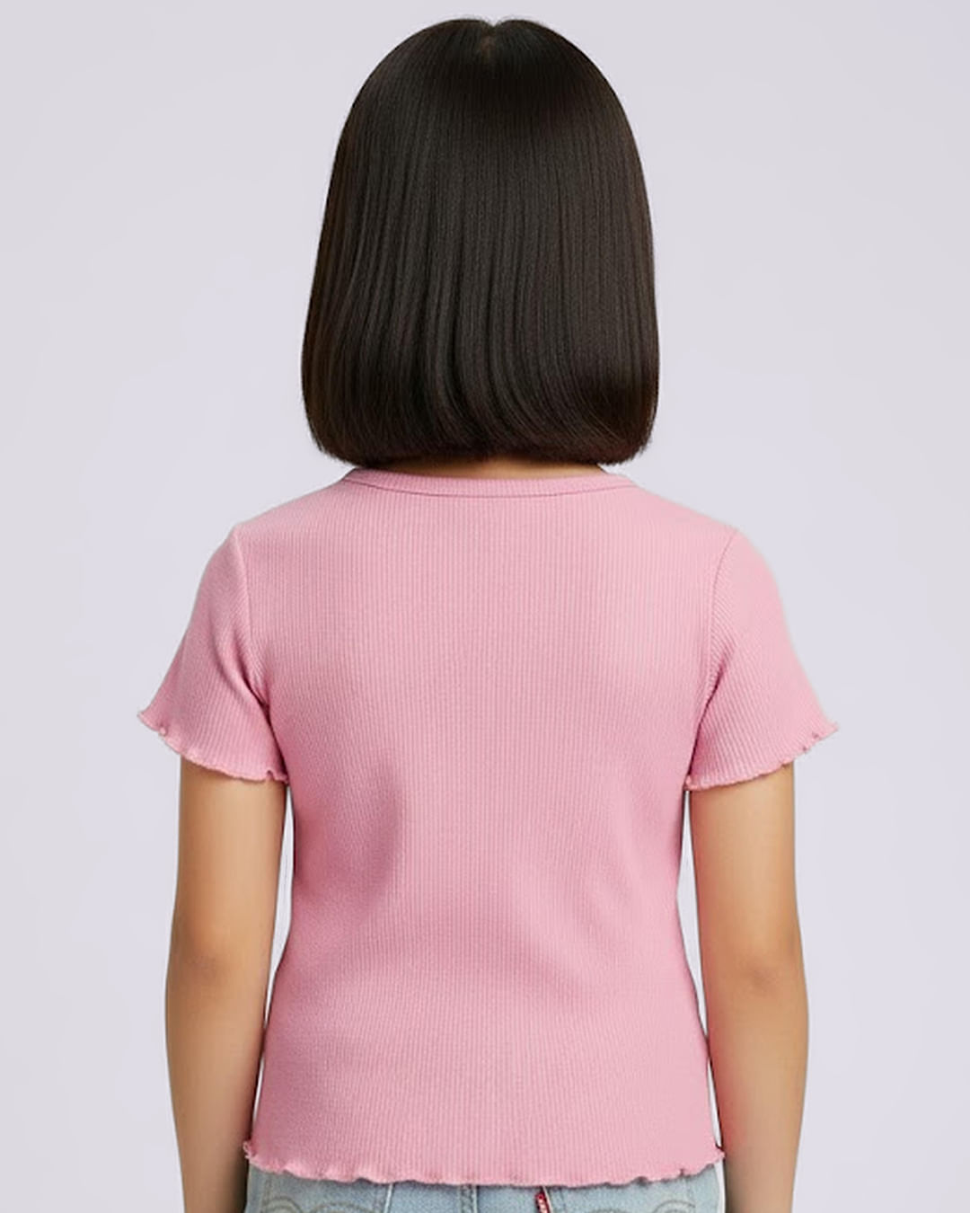 Blusa-26272-Mc-Canelada-F-1016-Stitch---Rosa
