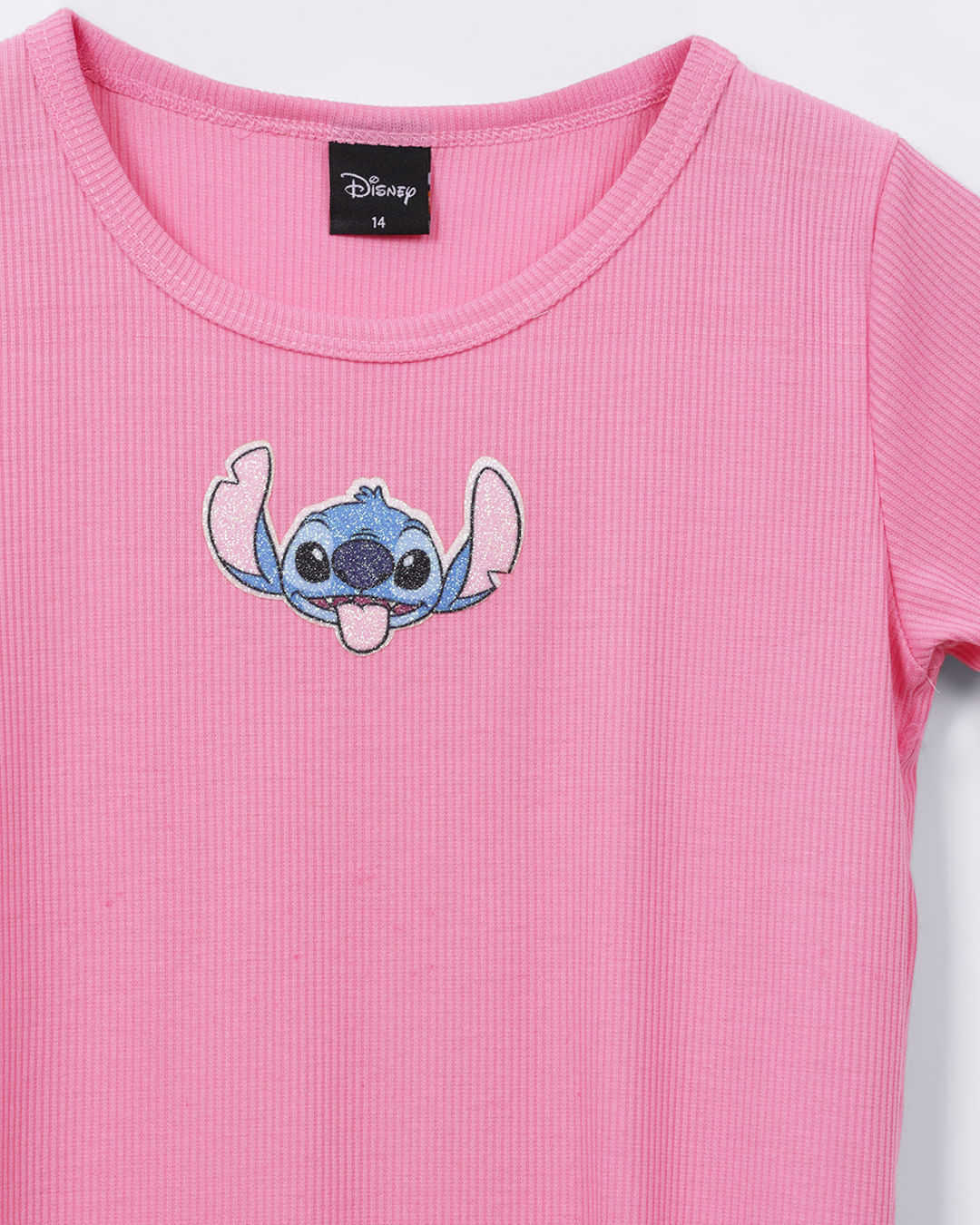 Blusa-26272-Mc-Canelada-F-1016-Stitch---Rosa