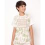 Camiseta-5460-Mc-M-1016-Folhagem---Off-White