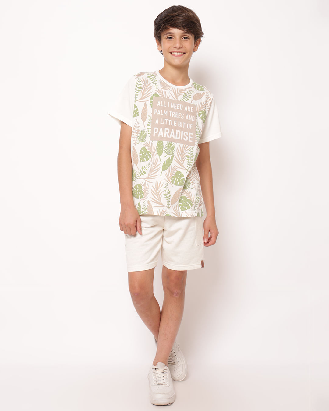 Camiseta-5460-Mc-M-1016-Folhagem---Off-White