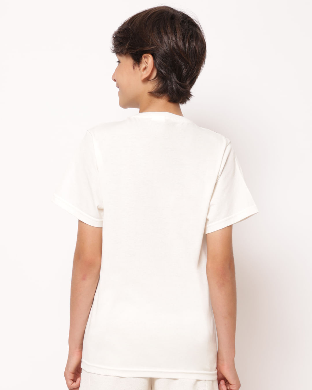 Camiseta-5460-Mc-M-1016-Folhagem---Off-White