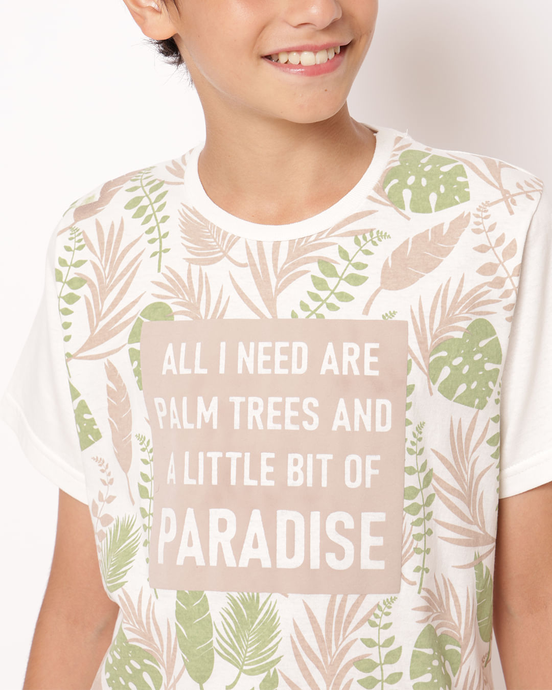 Camiseta-5460-Mc-M-1016-Folhagem---Off-White