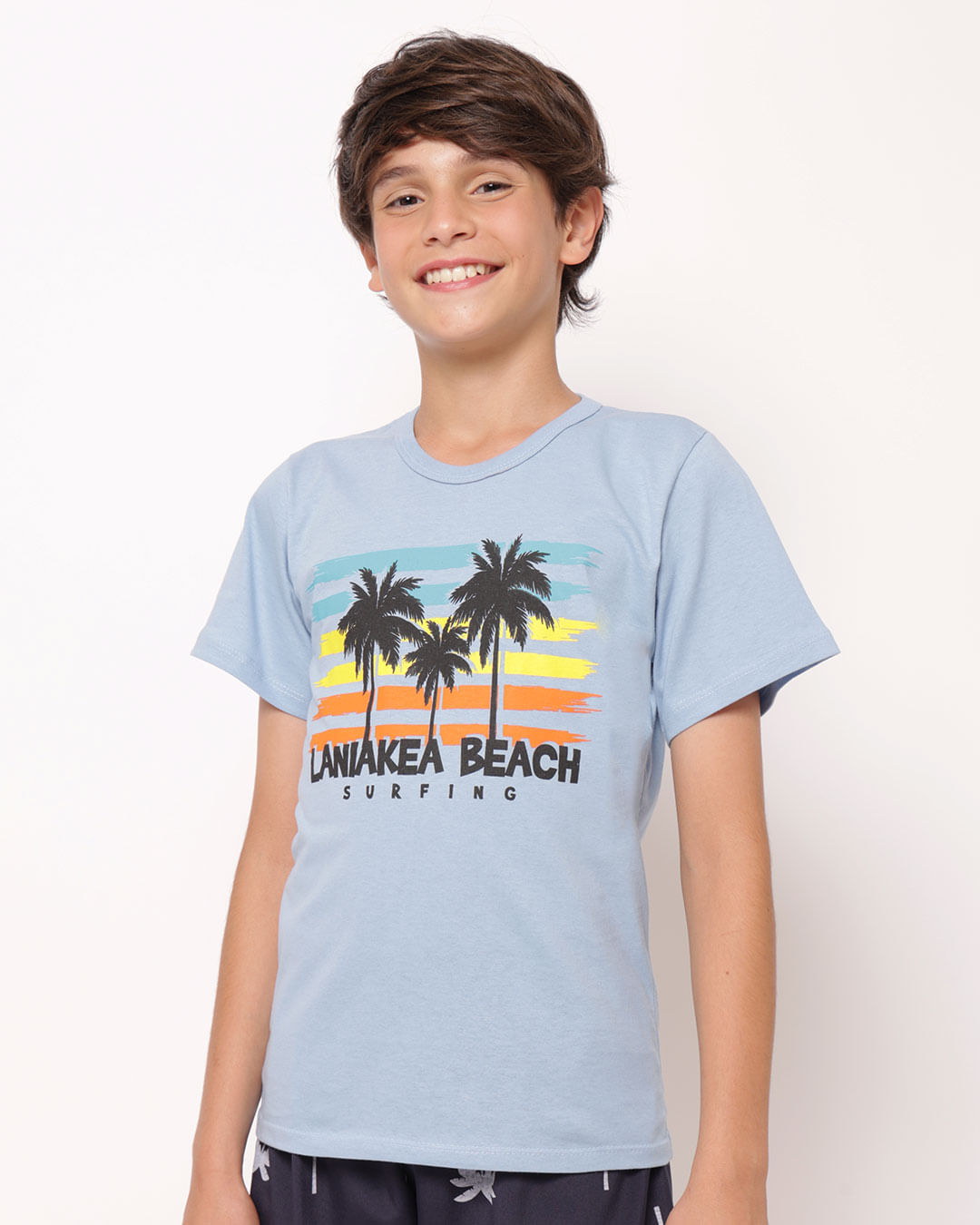 Camiseta-60386-M416-Mc-Sortid---Azul-Outros