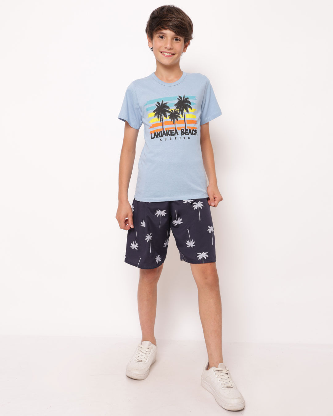 Camiseta-60386-M416-Mc-Sortid---Azul-Outros