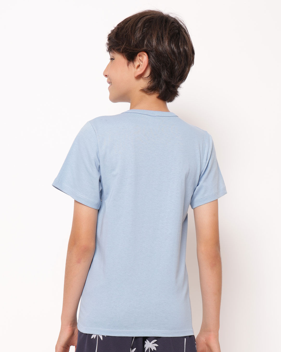 Camiseta-60386-M416-Mc-Sortid---Azul-Outros