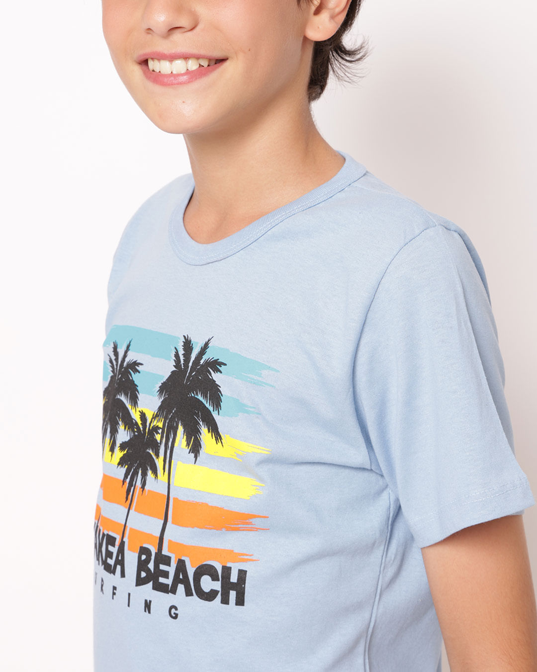 Camiseta-60386-M416-Mc-Sortid---Azul-Outros