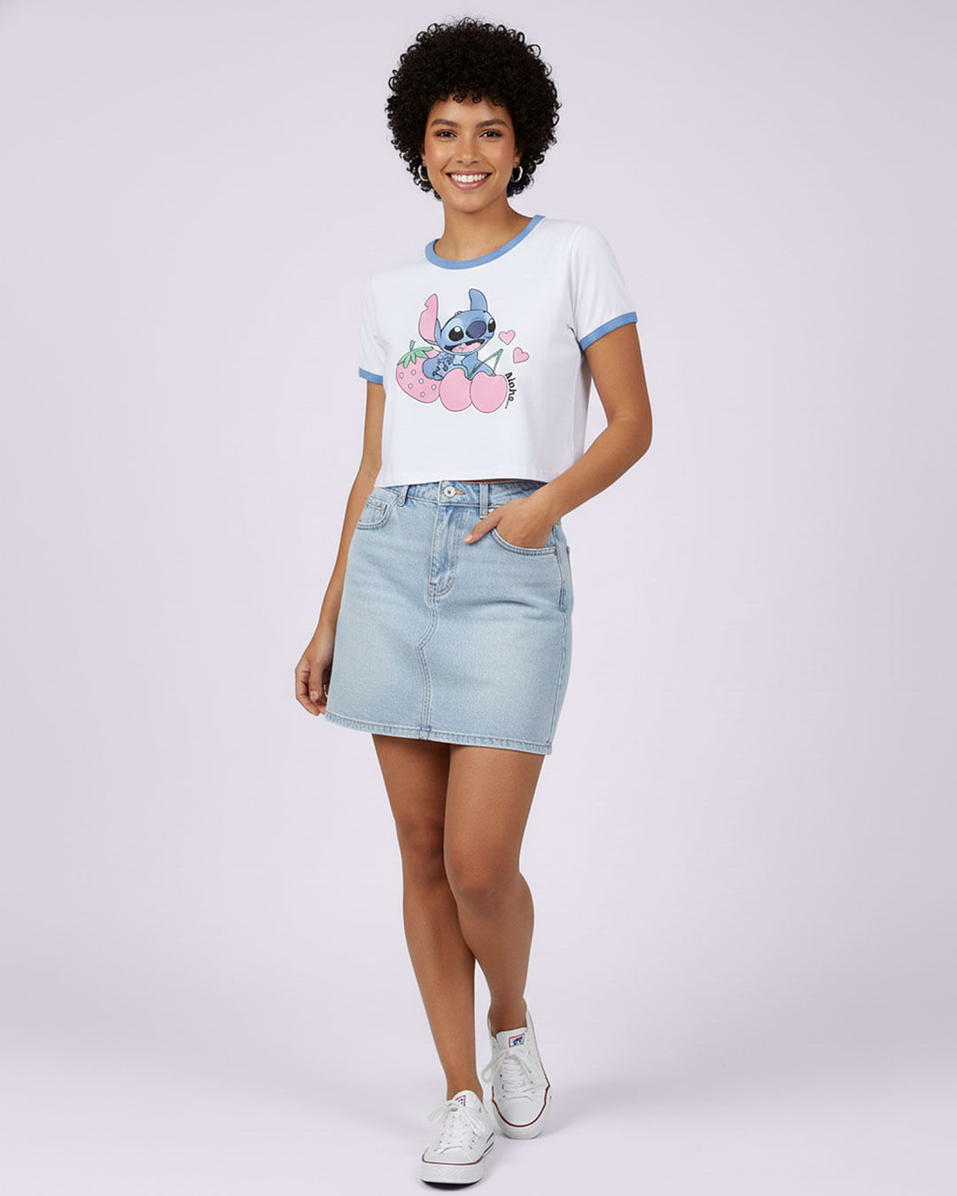 Cropped-Mc-076472-13-Stitch-Pgg---Branco