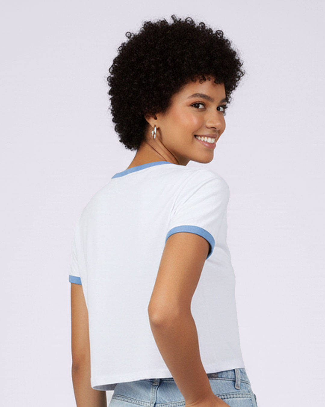 Cropped-Mc-076472-13-Stitch-Pgg---Branco