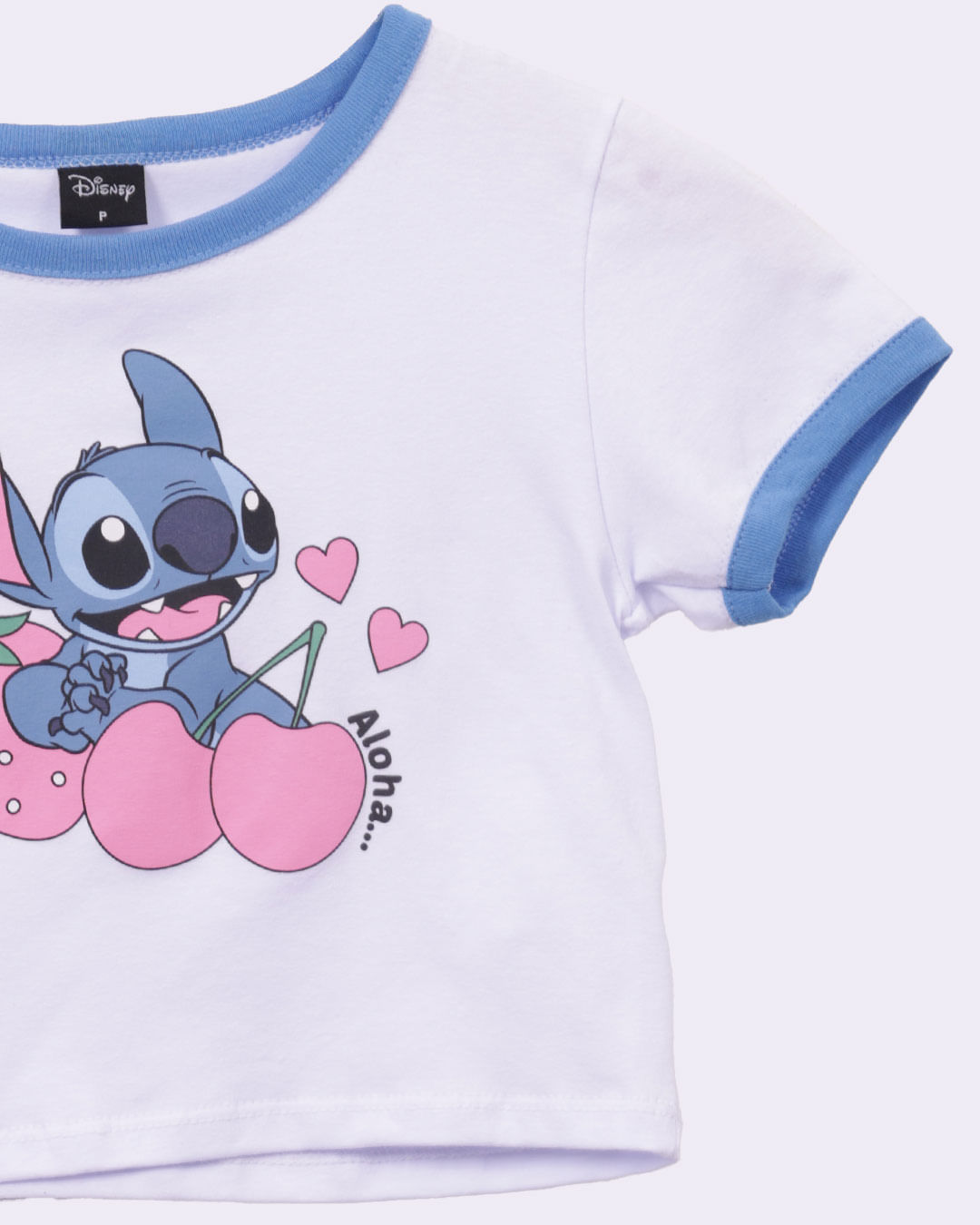 Cropped-Mc-076472-13-Stitch-Pgg---Branco