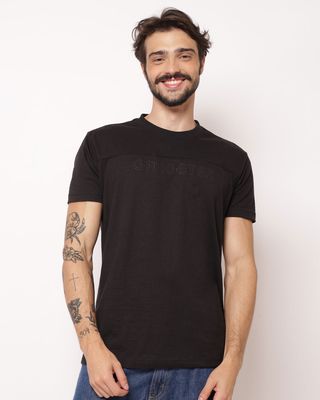 Camiseta--Esp-Careca-11243039-Pgg---Preto