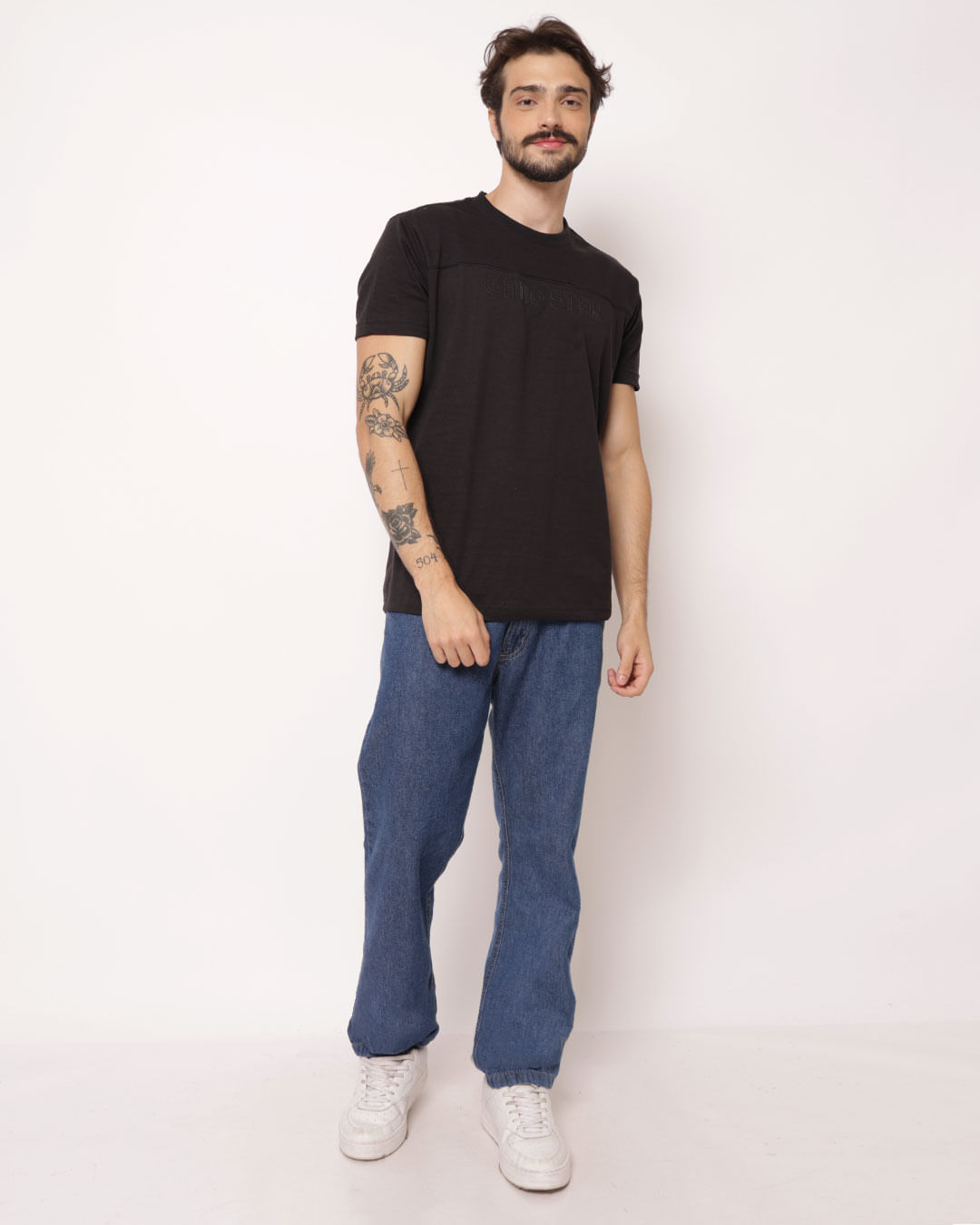 Camiseta--Esp-Careca-11243039-Pgg---Preto