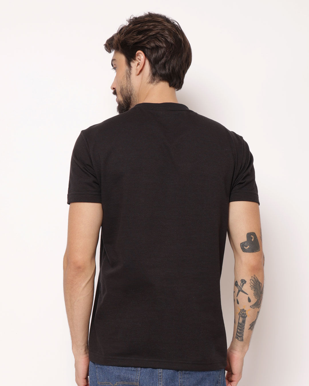 Camiseta--Esp-Careca-11243039-Pgg---Preto