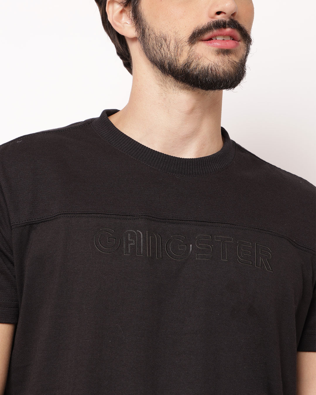 Camiseta--Esp-Careca-11243039-Pgg---Preto