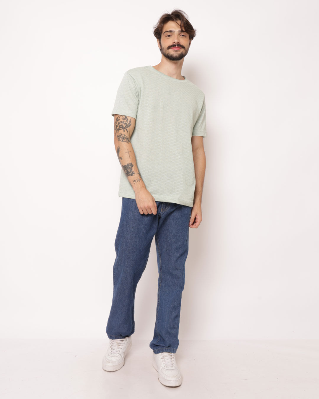 Camiseta-Fashion-017465pl-286-Menta---Verde