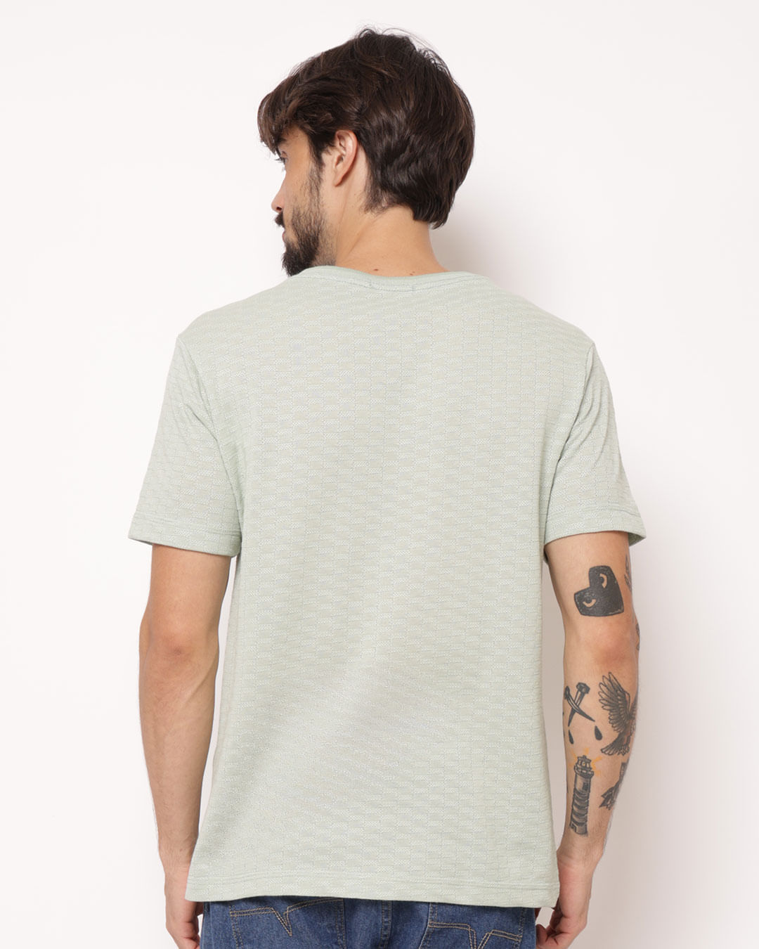 Camiseta-Fashion-017465pl-286-Menta---Verde