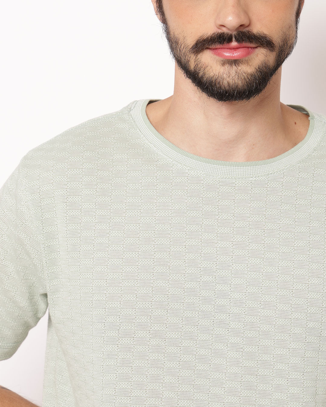 Camiseta-Fashion-017465pl-286-Menta---Verde