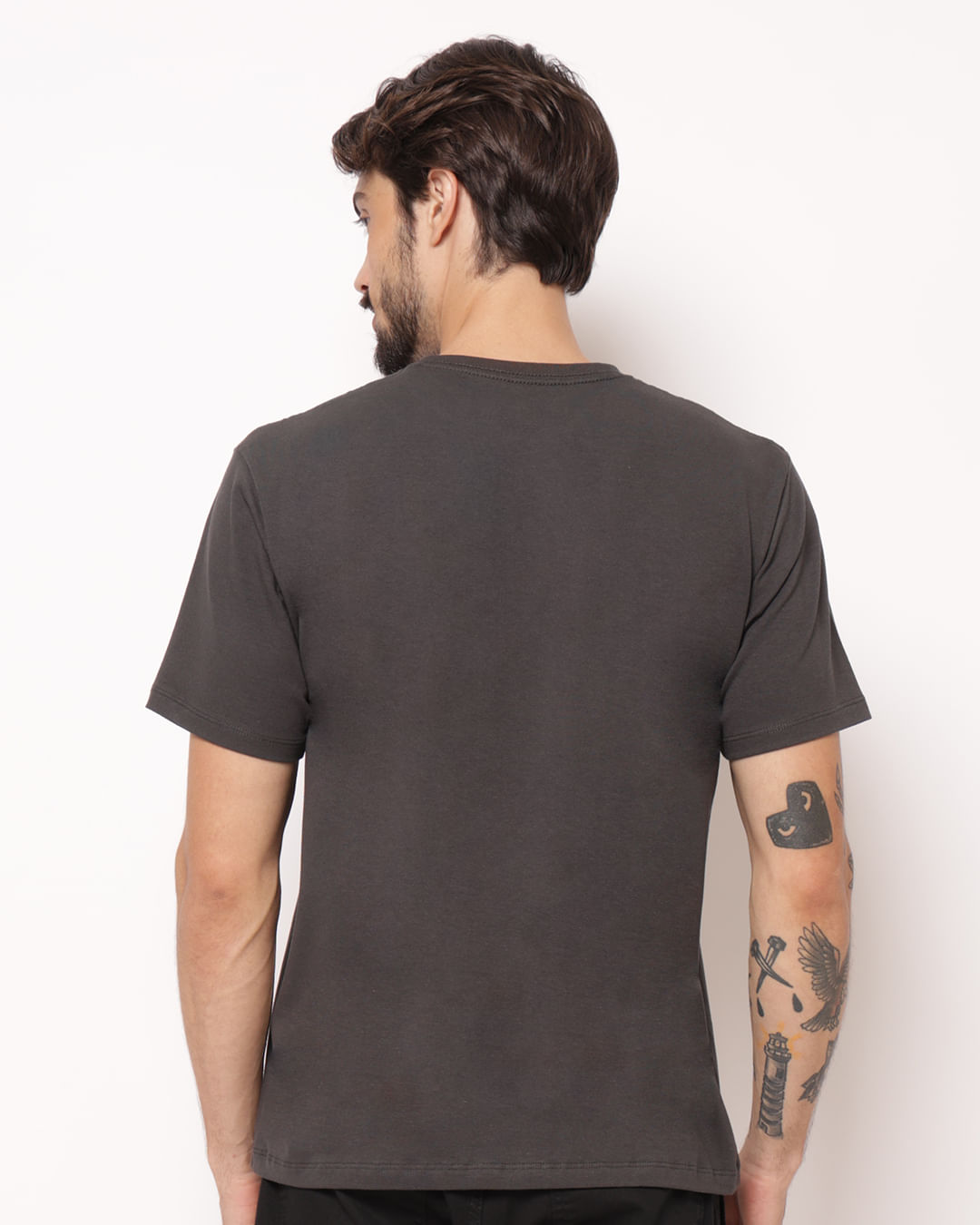 Camiseta-Cotton-Reforco-2401002-Cinza---Cinza