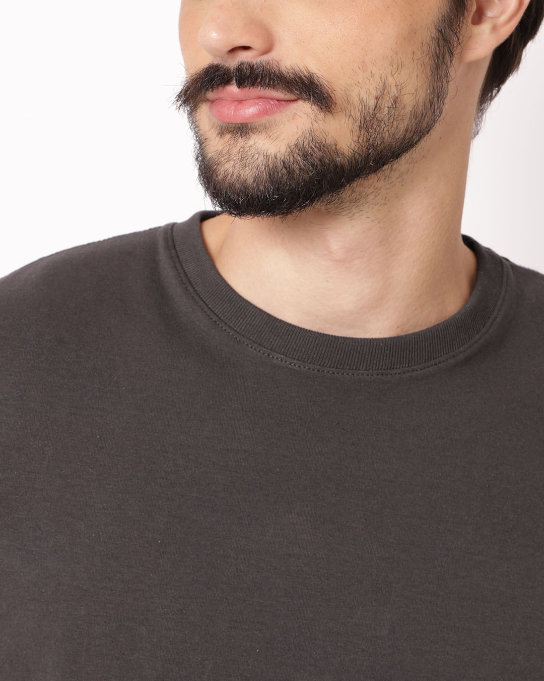 Camiseta-Cotton-Reforco-2401002-Cinza---Cinza
