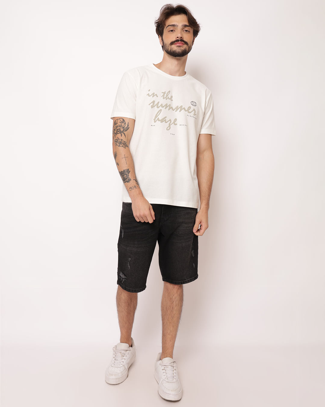 Camiseta-Fashion-Soft-Tr598-Pgg---Off-White